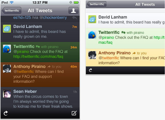 28 Excellent iPhone Apps To Make Your Life Easier 19