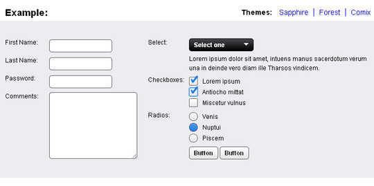 Best Of 2011: Best Useful jQuery Plugins And Tutorials 9