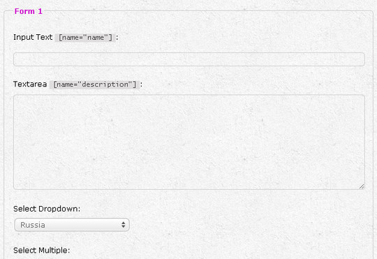 Best Of 2011: Best Useful jQuery Plugins And Tutorials 12