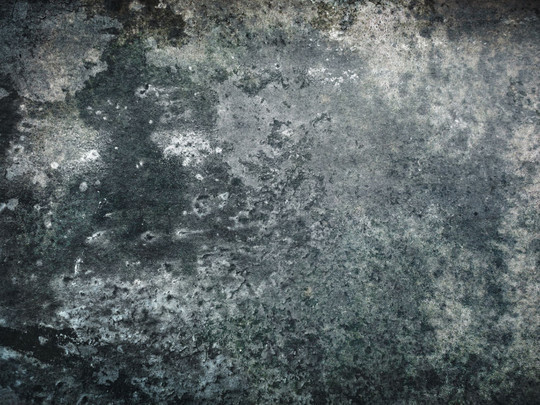 Best Of 2011: 70 Beautiful And High Quality Free Textures 52