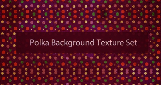 55 Fresh And Free Texture Packs To Spice Up Your Designs 4