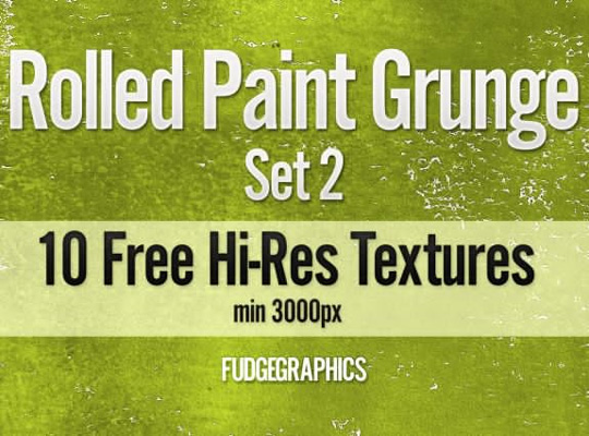 55 Fresh And Free Texture Packs To Spice Up Your Designs 6