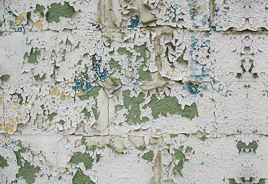 20 Free Peeling Paint Textures For Your Designs 15