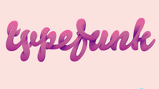 50 Remarkable Examples Of Inspiring Typography 40
