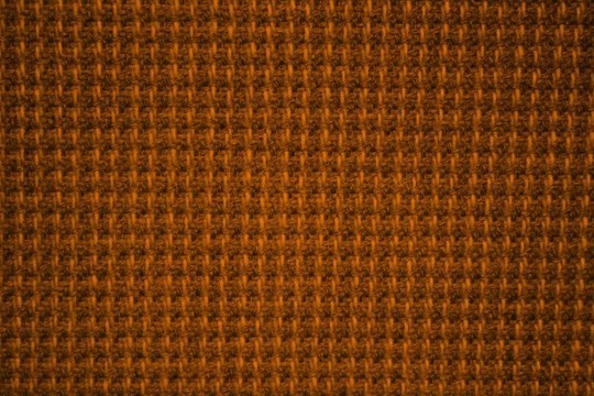 16 Free Woven And Knitted Fabric Textures 6