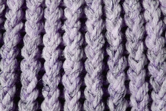 16 Free Woven And Knitted Fabric Textures 7