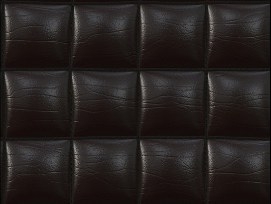 22 Outstanding Free Collection Of Leather Textures 5