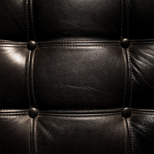22 Outstanding Free Collection Of Leather Textures 18