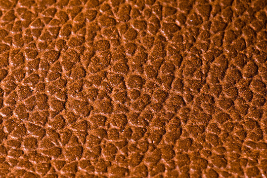 22 Outstanding Free Collection Of Leather Textures 7