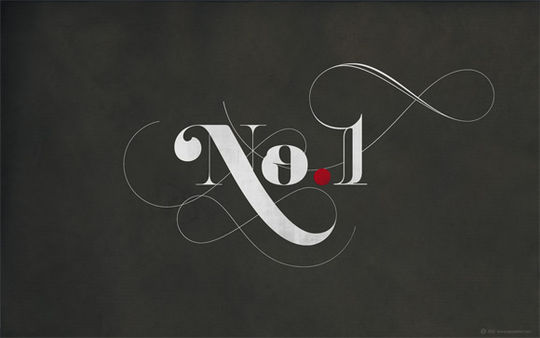 40+ Creative Typography Wallpapers To Spice Up Your Desktop 41