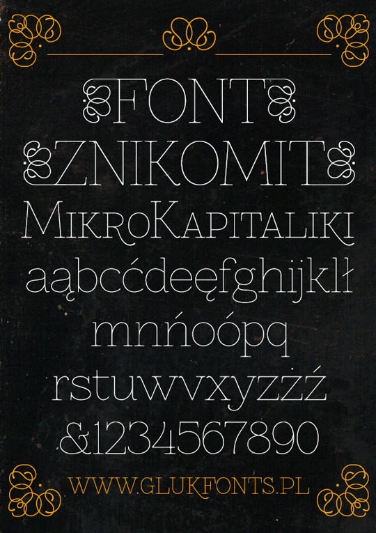 highqualityfonts