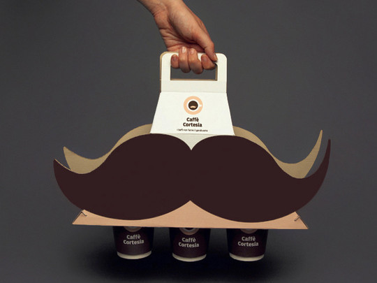 Creative And Effective Examples Of Packaging Designs 10