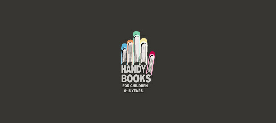 45+ Creative Hand Based Logo Designs For Inspiration 7