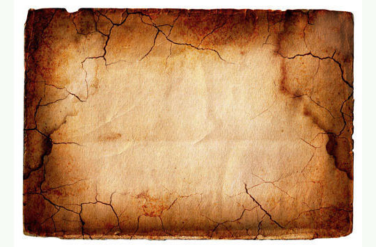 23 High Quality Old Free Paper Photoshop Textures 22
