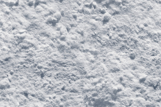 18 Free Snow Texture Collection For Designer 10