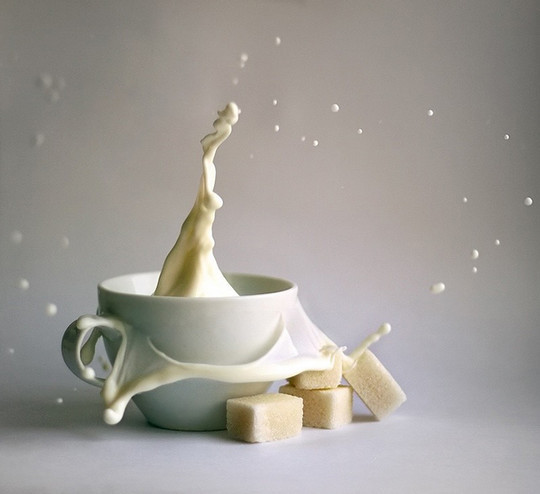 44 Outstanding Examples Of Still Life Photography 23