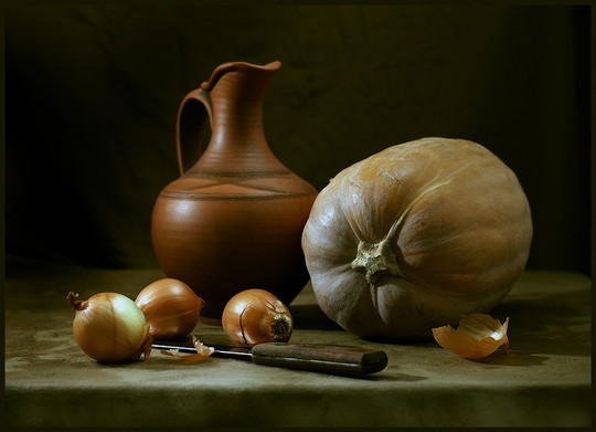 44 Outstanding Examples Of Still Life Photography 3