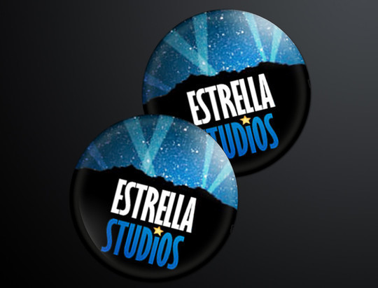 45 Creative Buttons And Badges Tutorials 42
