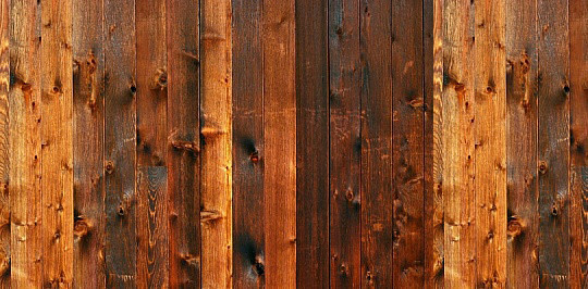 19 Useful And Realistic Wood Textures 16