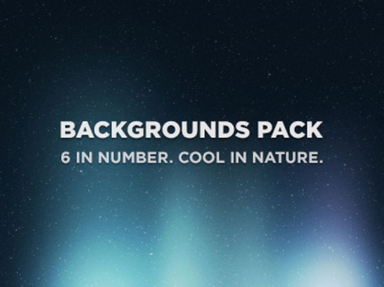 13 High-Resolution Blurred Backgrounds For Free Downloads 6