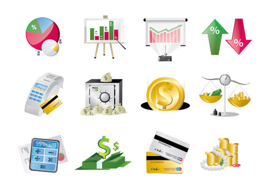 45 High Quality And Best Ecommerce Icons 38