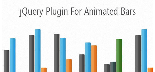 Showcase Of Fresh And Free jQuery Plugins And Tutorials 5