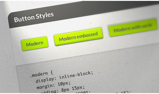 Showcase Of Fresh And Free jQuery Plugins And Tutorials 33