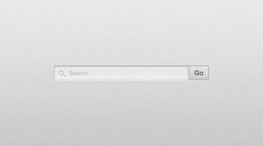 45 Search Box PSD Designs For Free Download 32