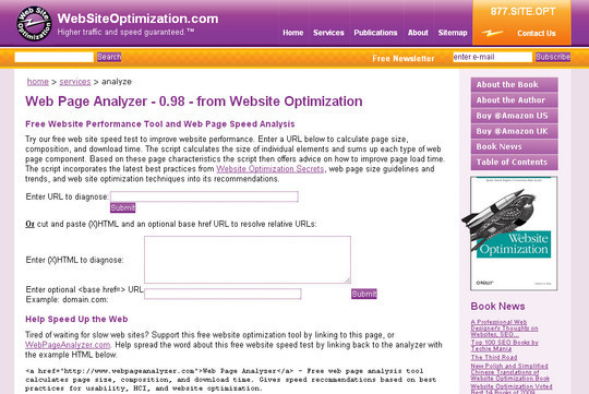 Extremely Useful Online Tools For Web Development 31
