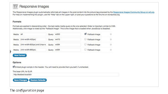 15 Best Image Optimization Plugins For WordPress 10
