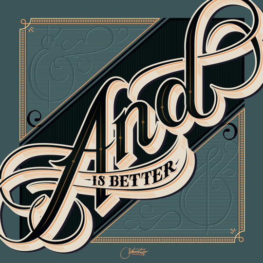 stylish fonts for adobe illustrator free download