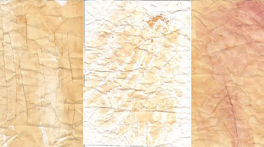 16 Free Vintage Paper Texture Packs 13