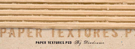 16 Free Vintage Paper Texture Packs 12