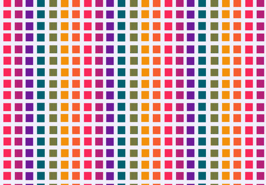 40 Amazingly Creative Square Patterns For Free Download 34