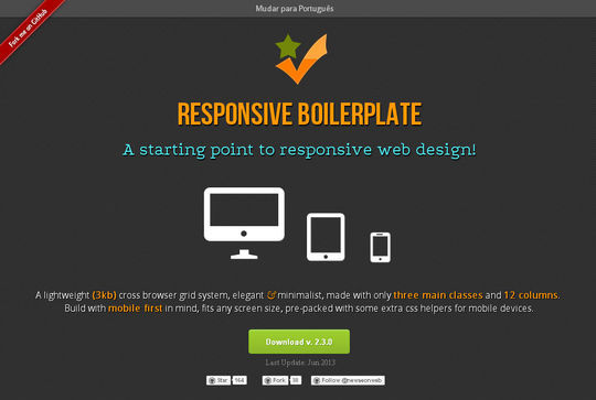40 Tools And Resources For Creating Responsive Website Layouts 41