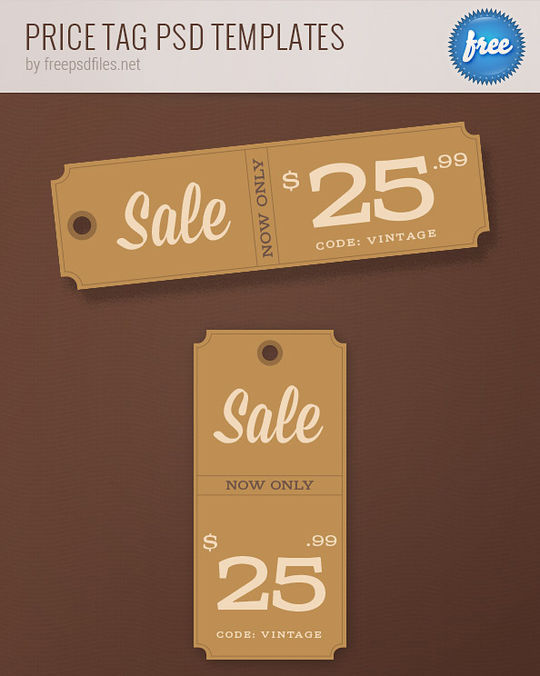 45 Awesome Freebies For Web Designers 30