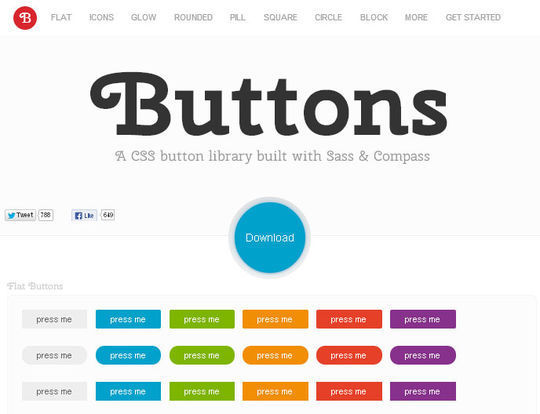 Valuable Tools/Resources For Web Designers & Developers 9