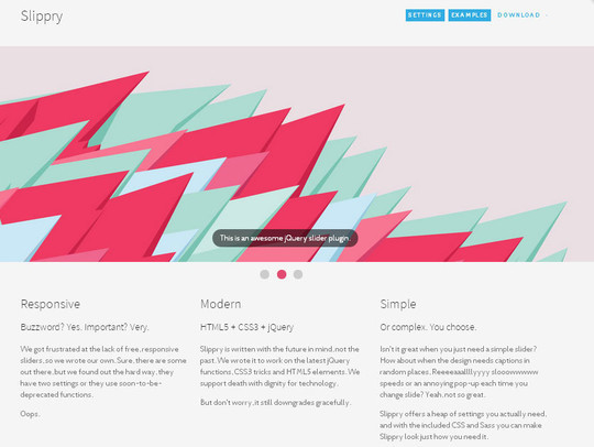 Fantastic Collection Of Free Tools & Resources For Designers 12