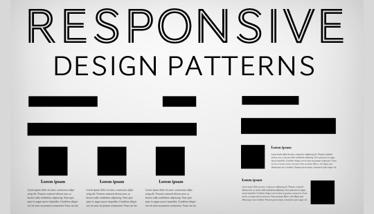 47 Responsive Design Tutorials And Guides 14