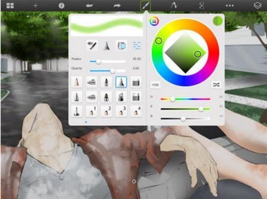40 Essential Apps For Designers And Developers 20