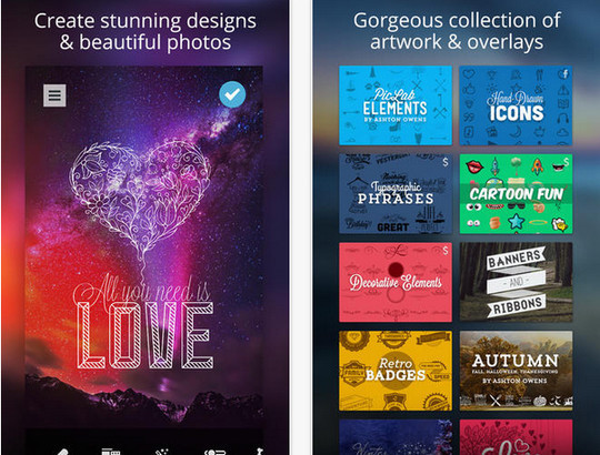 40 Essential Apps For Designers And Developers 10
