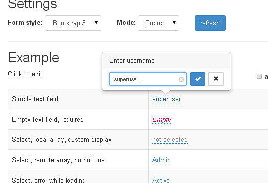 17 jQuery Plugins For Form Functionality & Validation 9