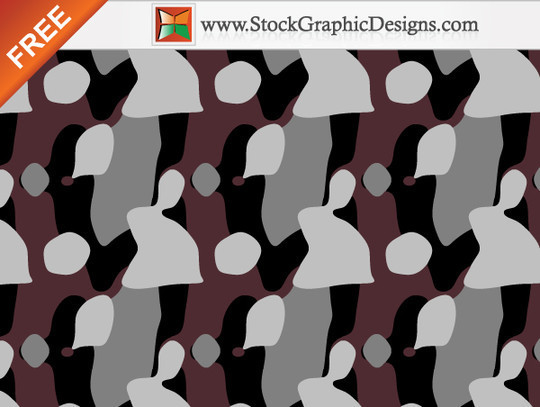 45+ High-Quality Free Vector Patterns 8