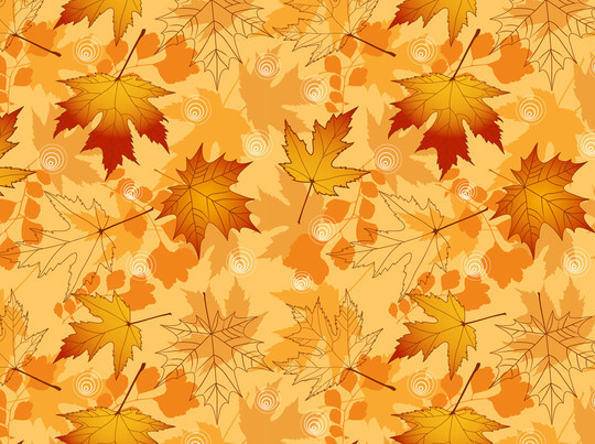 45+ High-Quality Free Vector Patterns 30