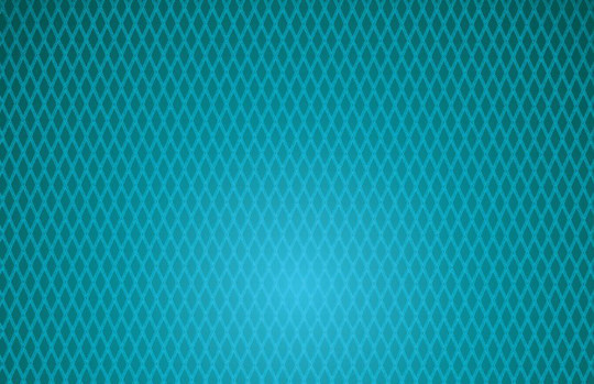 20 Fresh & Free Vector (AI, EPS Files) Background 15