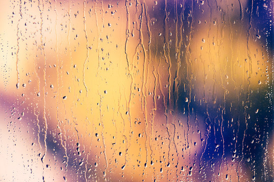 40 Raindrops Wallpapers For Your Desktop 38