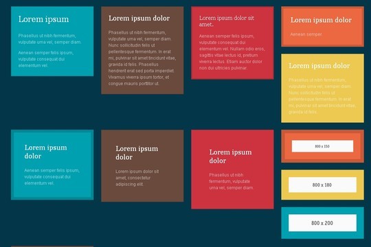 Free jQuery Plugins To Create An Amazing Website 10