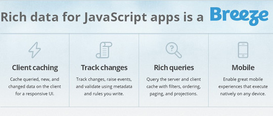 12 Useful JavaScript Resources and Tools 10