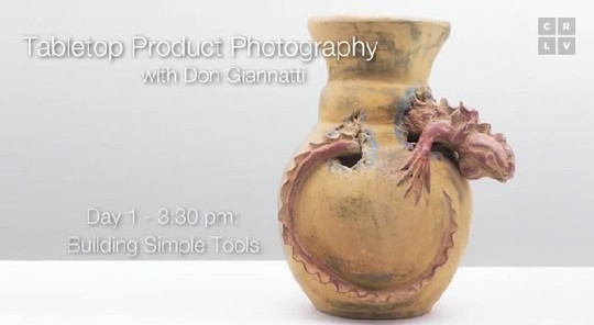 The Ultimate DIY Product Photography Tutorials For Your Online Shop 35