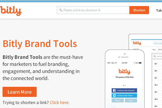 9 Free Tools For Ecommerce Professionals 6